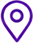 ADDRESS
