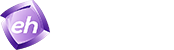이현미디어