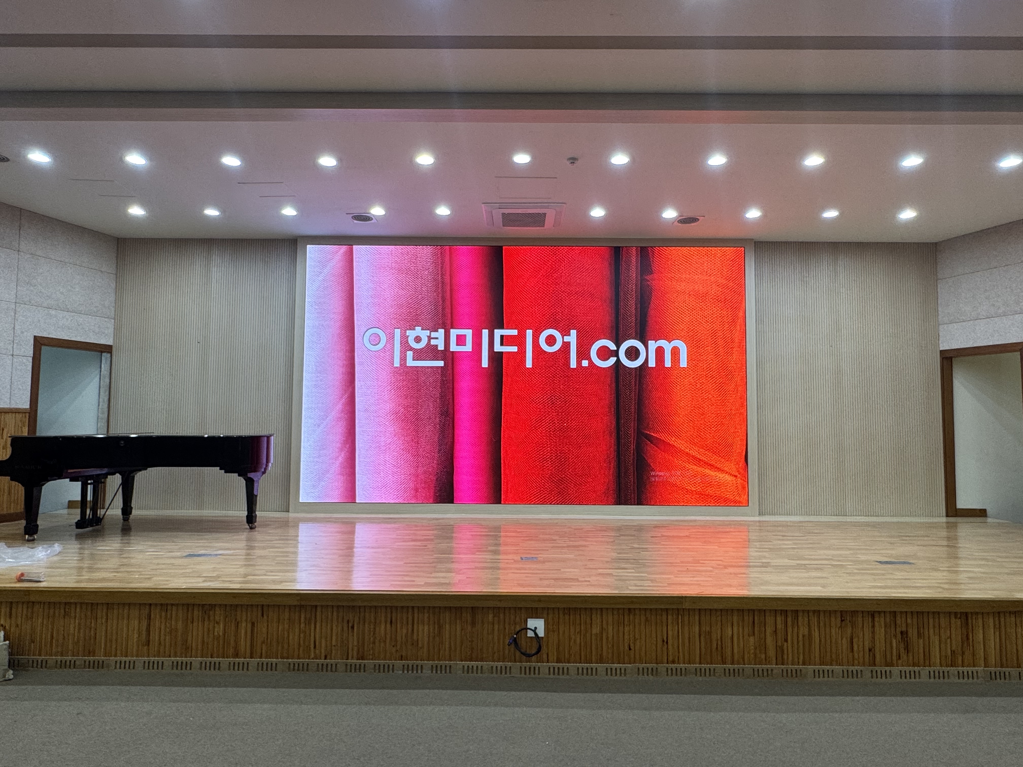 메인2