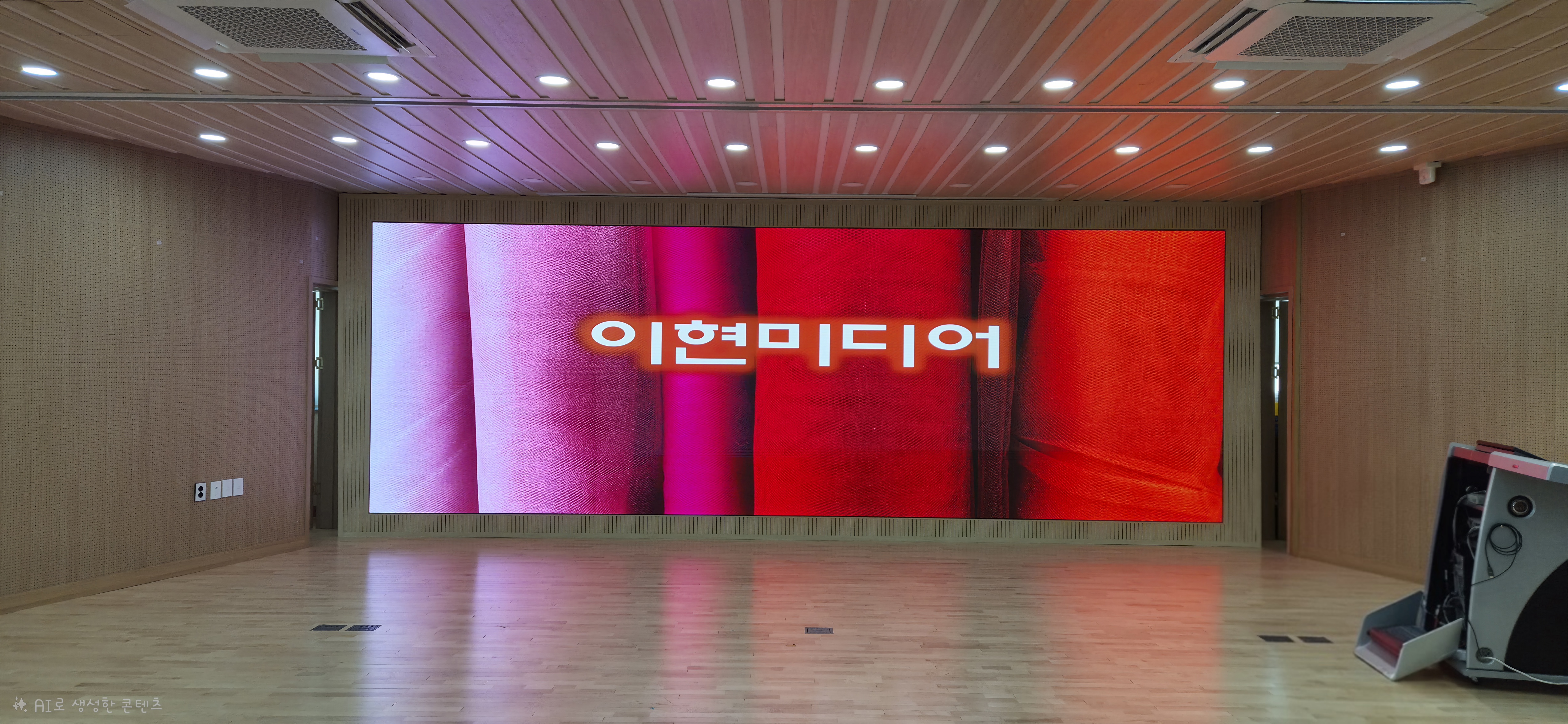 동두천교육지원청