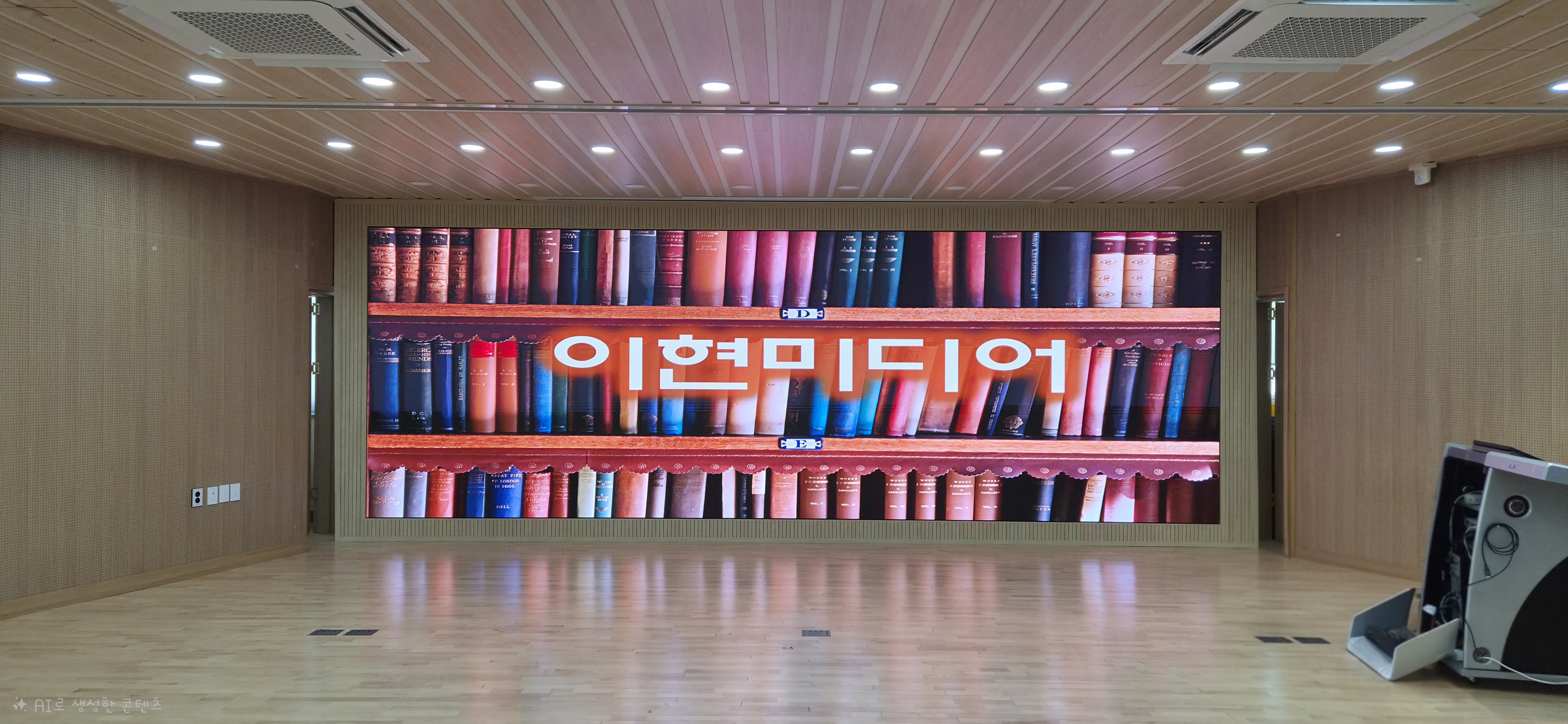 동두천교육지원청