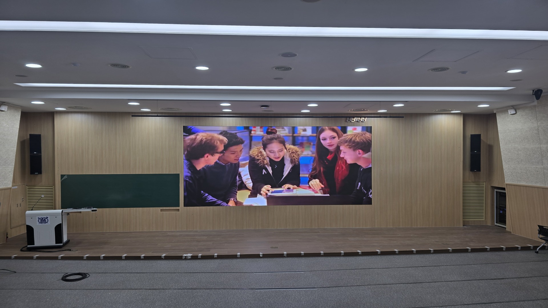 서울대학교