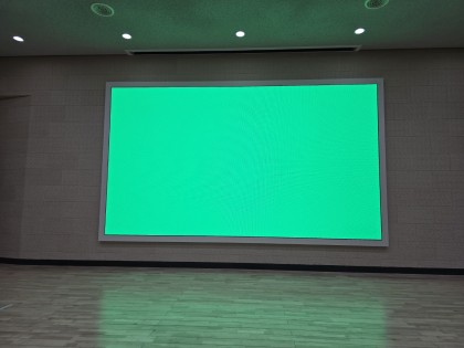 여수 여도중학교