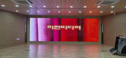 동두천교육지원청