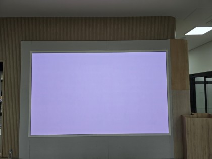 부안 학생 교육 문화관