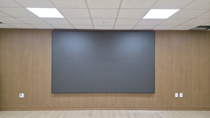 경기도 광주시 복지행정타운