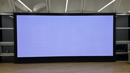 마드라스체크